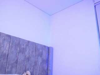 lara-giraldo camsoda stream image