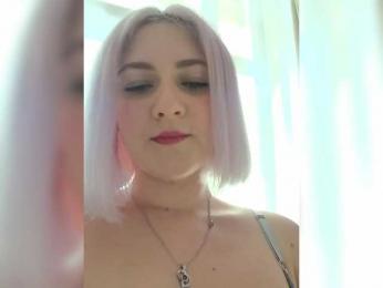 XXXCassandraXXX bongacams stream image