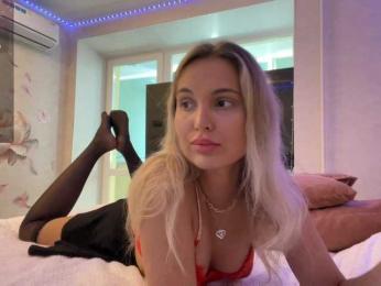 -Exs- bongacams stream image