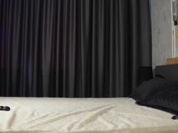 alicepreuoston chaturbate stream image