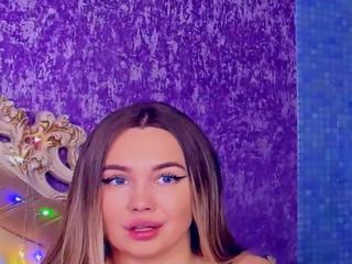 Lola Swanson flirt4free stream image