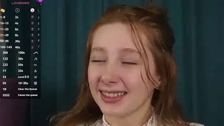 ArdithGoodrich stripchat stream image