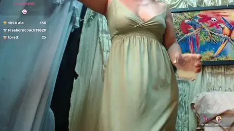 uma_patna000 stripchat stream image