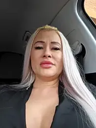 MILFBARBY stripchat stream image