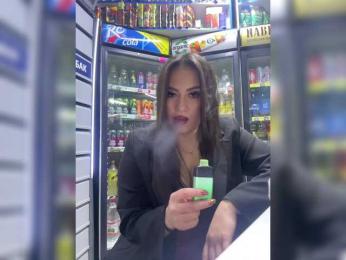 praesertim bongacams stream image