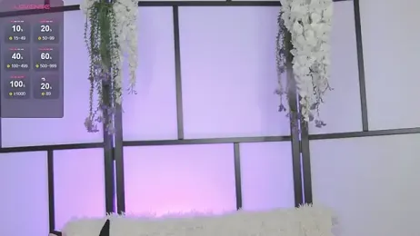 Xenomy stripchat stream image