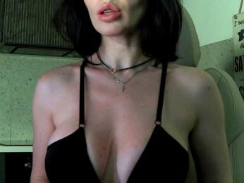 Mashulya29 bongacams stream image