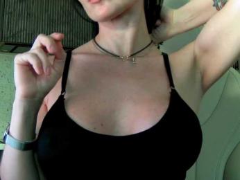 Mashulya29 bongacams stream image