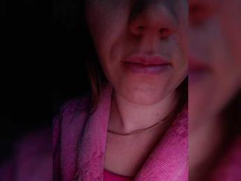 NeZabudka- bongacams stream image