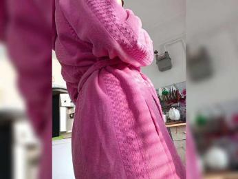 NeZabudka- bongacams stream image