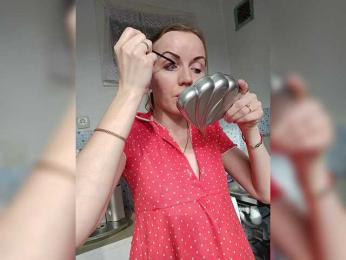 NeZabudka- bongacams stream image