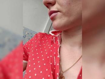 NeZabudka- bongacams stream image