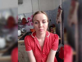 NeZabudka- bongacams stream image