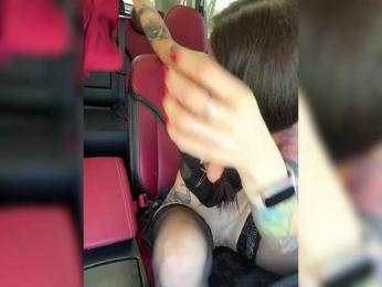 _AHHA_ bongacams stream image