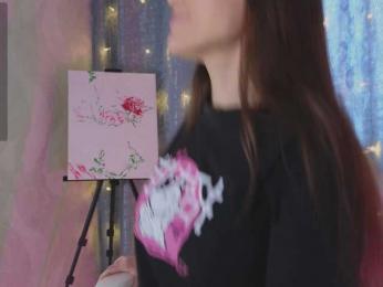 -lost- bongacams stream image