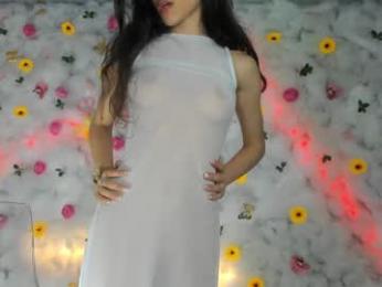 babyaylin chaturbate stream image
