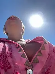 Alimela stripchat stream image