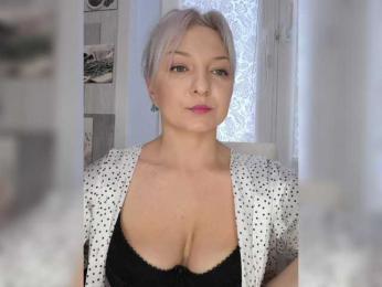 Anesteishen bongacams stream image