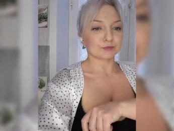 Anesteishen bongacams stream image