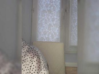 Anesteishen bongacams stream image