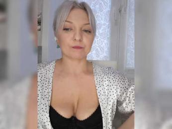 Anesteishen bongacams stream image