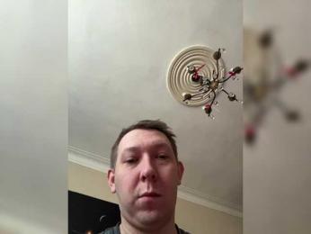 Art_cam bongacams stream image