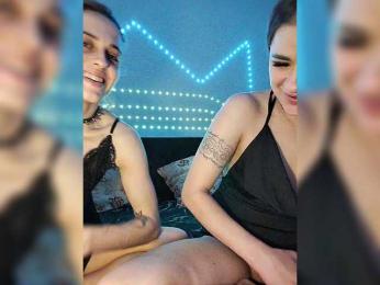 2Laski2 bongacams stream image