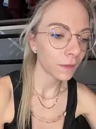 Vivi_Vallentine stripchat stream image