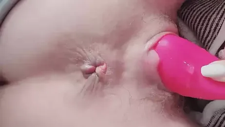 Krismil3 stripchat stream image