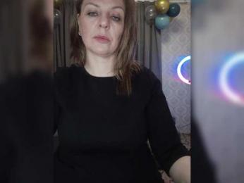 Veronika_Gold bongacams stream image