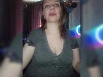 Veronika_Gold bongacams stream image