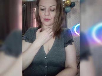 Veronika_Gold bongacams stream image
