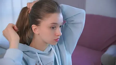 UdelaHathorne stripchat stream image