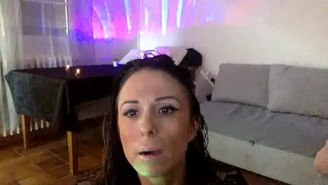 nina69hot stripchat stream image