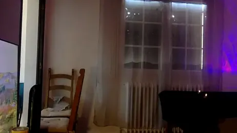 nina69hot stripchat stream image