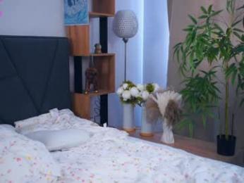 pinkncrazy chaturbate stream image