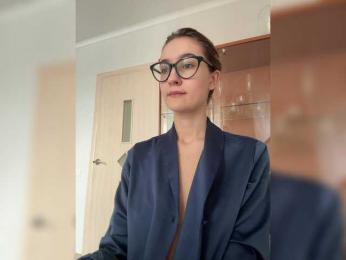 -Lana-Chester- bongacams stream image