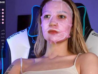 -Lana-Chester- bongacams stream image