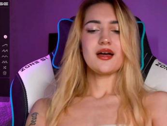 -Lana-Chester- bongacams stream image