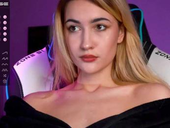 -Lana-Chester- bongacams stream image