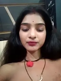 dakotaler stripchat stream image