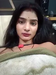 dakotaler stripchat stream image