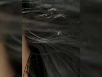 MagicMelody bongacams stream image