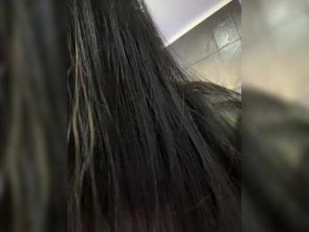 MagicMelody bongacams stream image