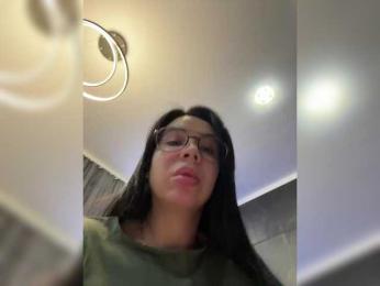 MagicMelody bongacams stream image