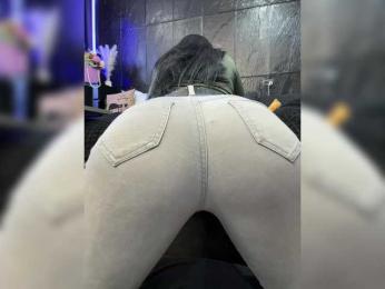 MagicMelody bongacams stream image