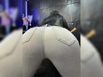 MagicMelody bongacams stream image