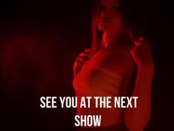 bellacle chaturbate stream image