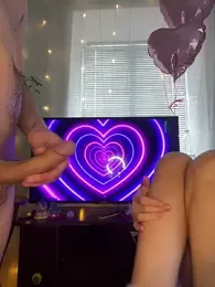 Horny_n_wet stripchat stream image