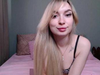 matreshka_ bongacams stream image